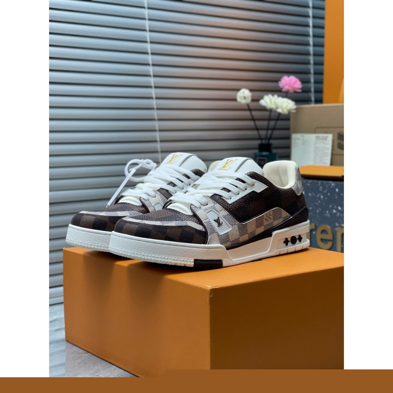 LV Sneakers